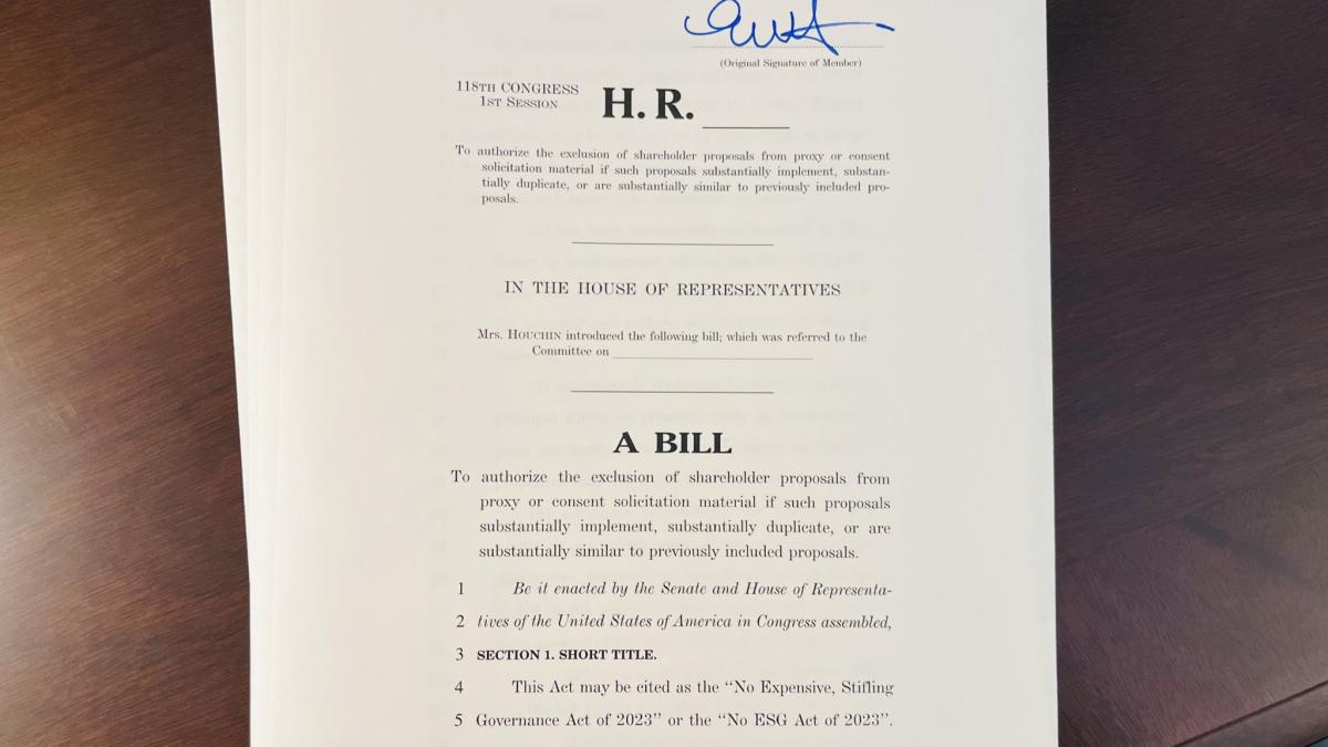 bill