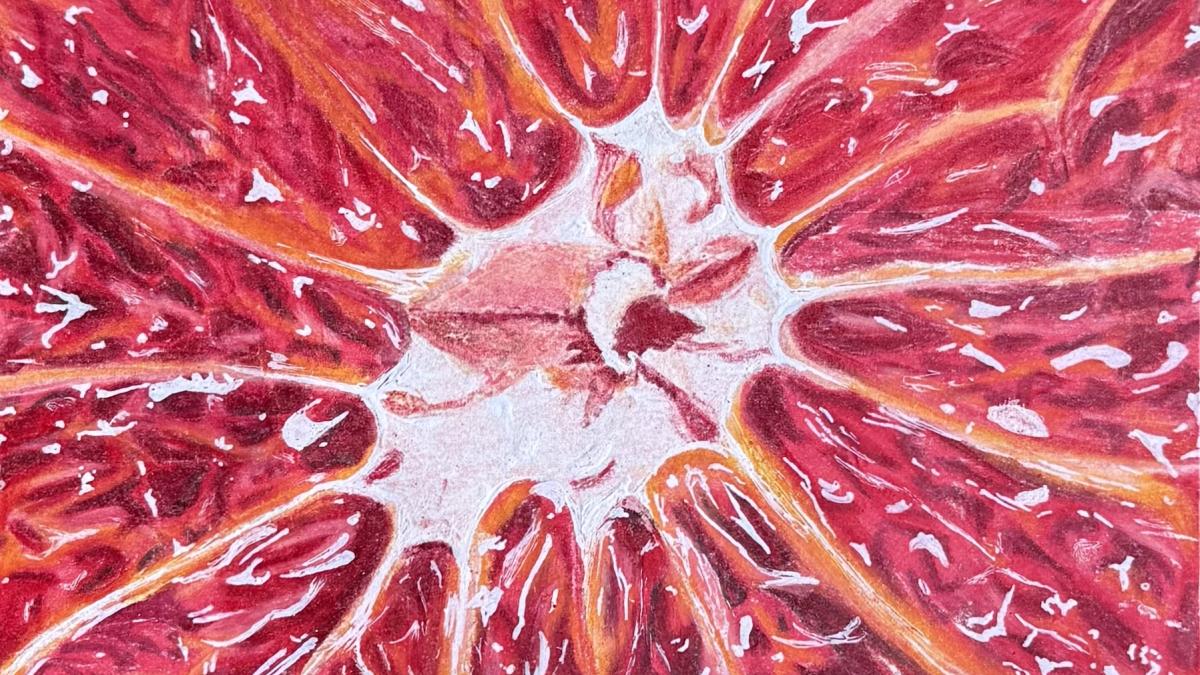 Grapefruit