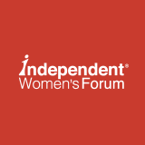 iwf