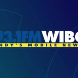 wibc