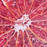 Grapefruit