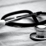 health