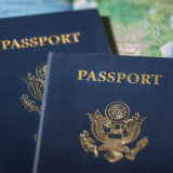 passport 